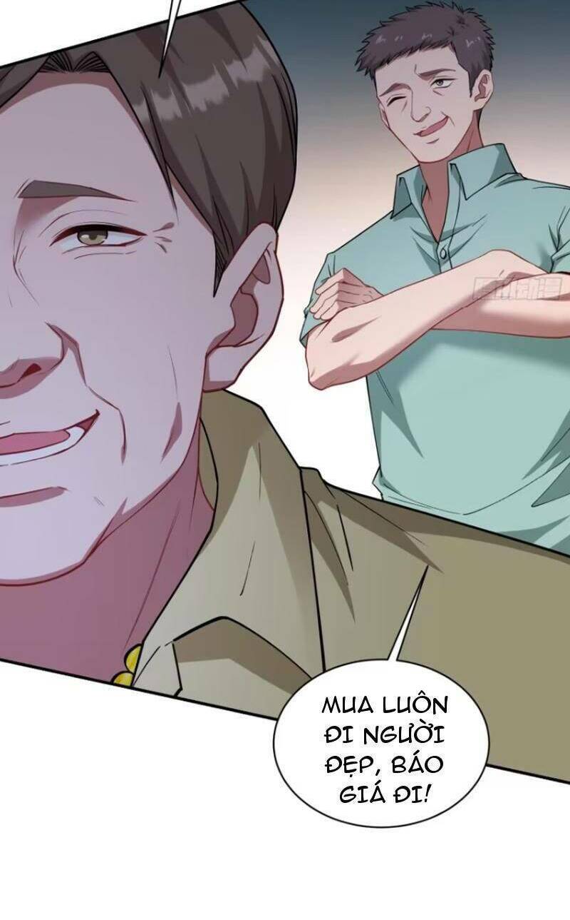 Bỏ Làm Simp Chúa, Ta Có Trong Tay Cả Tỉ Thần Hào Chapter 74 - Trang 2