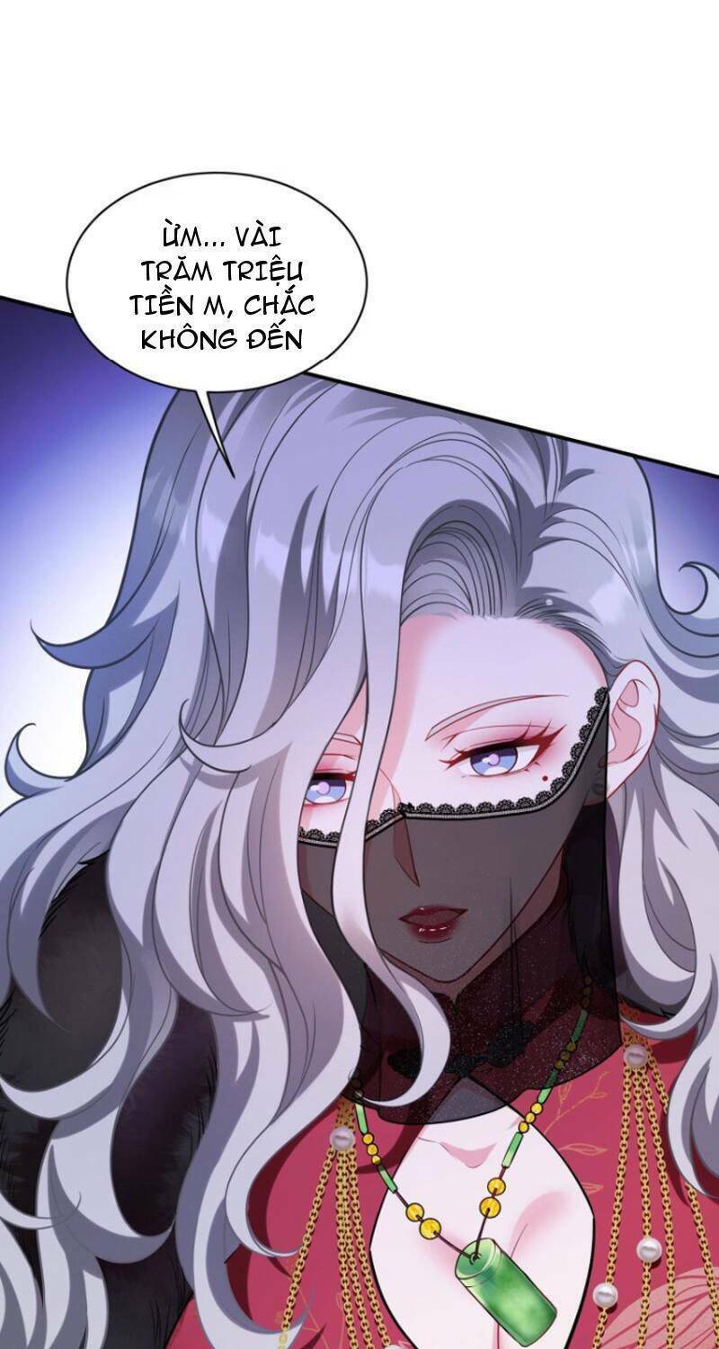 Bỏ Làm Simp Chúa, Ta Có Trong Tay Cả Tỉ Thần Hào Chapter 74 - Trang 2