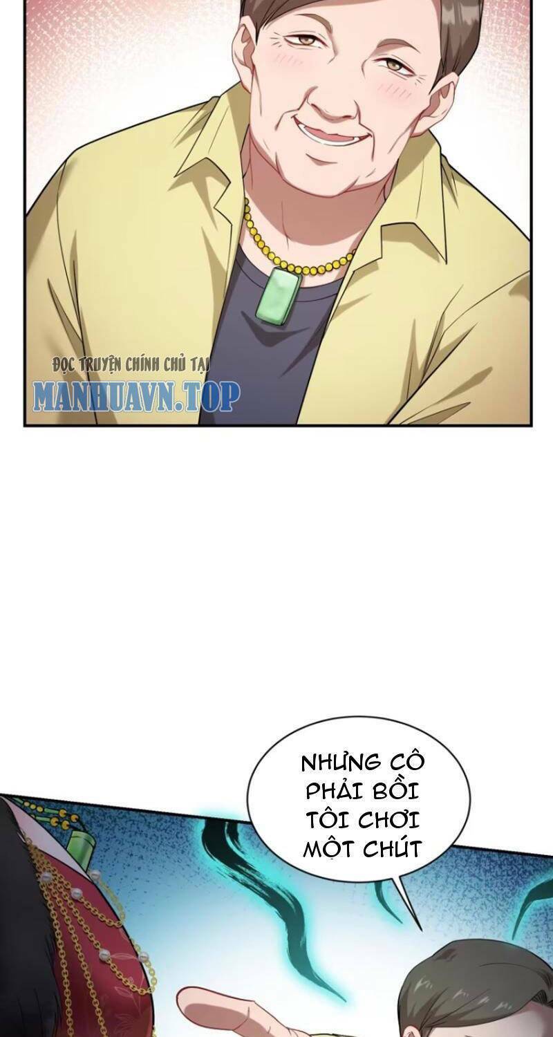 Bỏ Làm Simp Chúa, Ta Có Trong Tay Cả Tỉ Thần Hào Chapter 74 - Trang 2