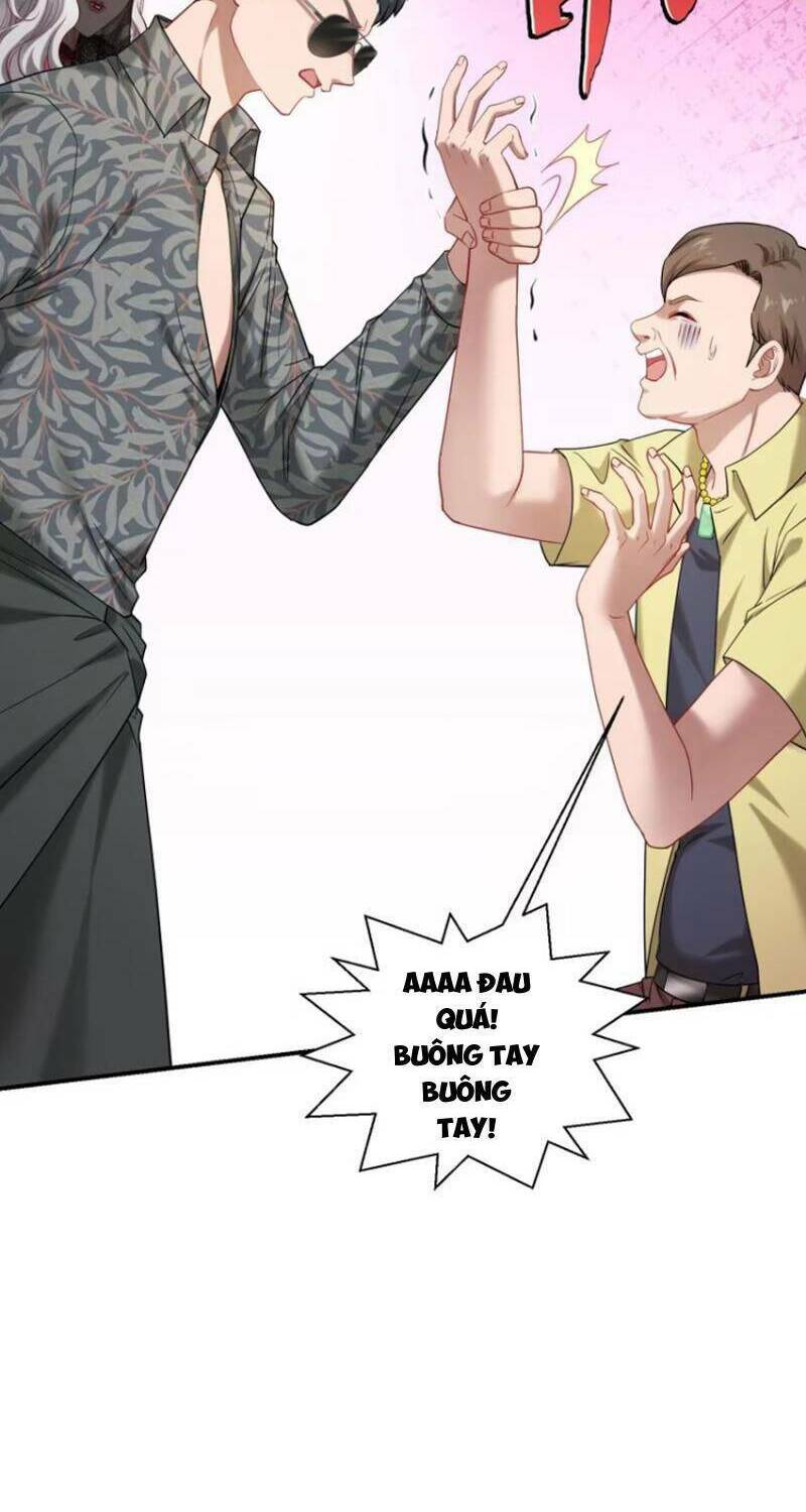 Bỏ Làm Simp Chúa, Ta Có Trong Tay Cả Tỉ Thần Hào Chapter 74 - Trang 2