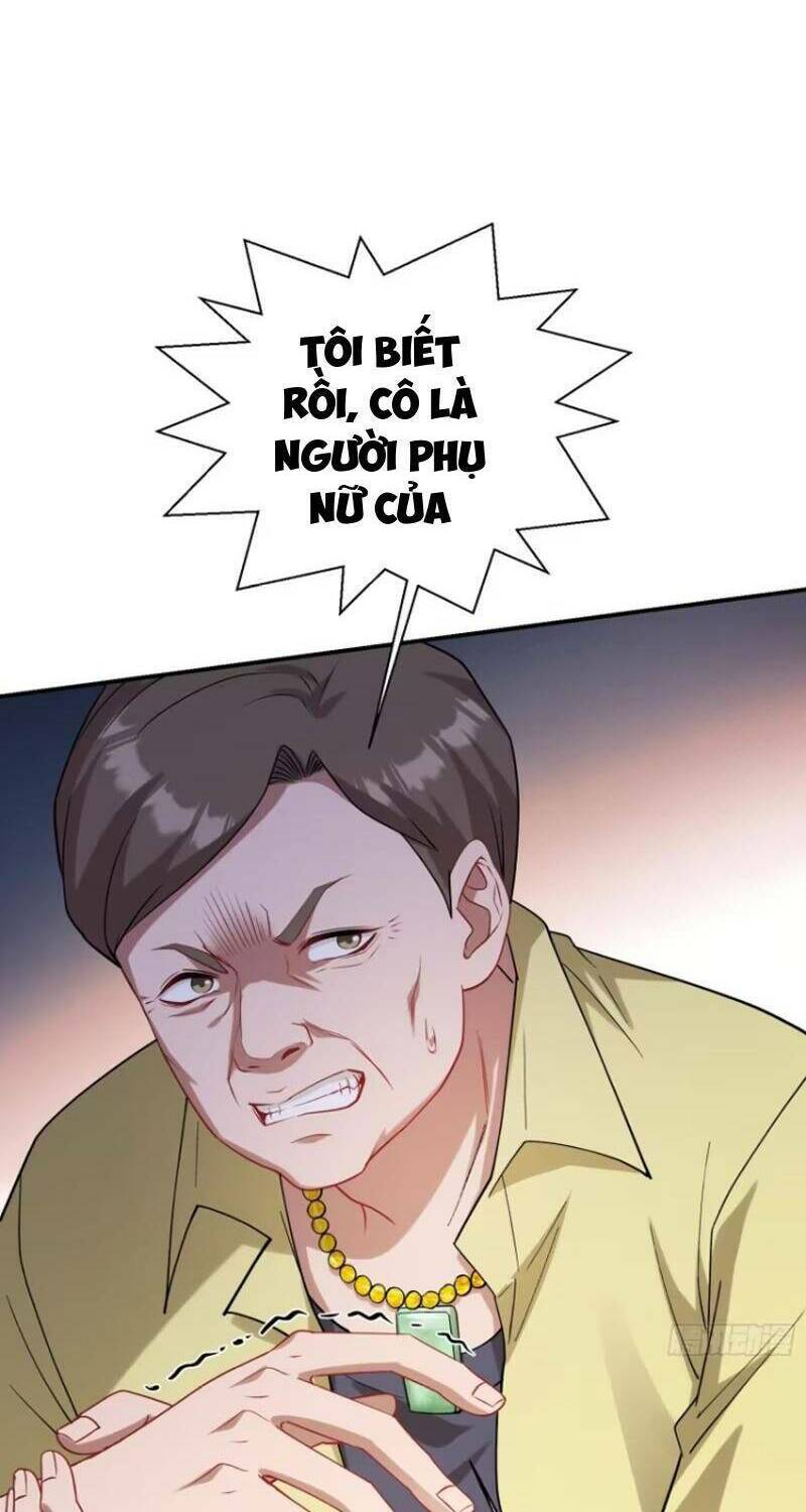 Bỏ Làm Simp Chúa, Ta Có Trong Tay Cả Tỉ Thần Hào Chapter 74 - Trang 2