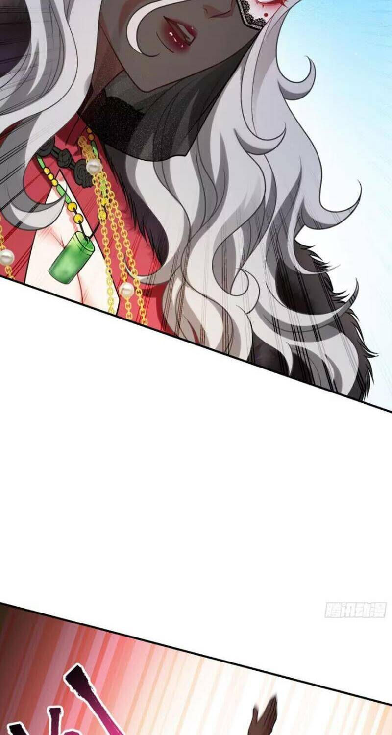 Bỏ Làm Simp Chúa, Ta Có Trong Tay Cả Tỉ Thần Hào Chapter 74 - Trang 2