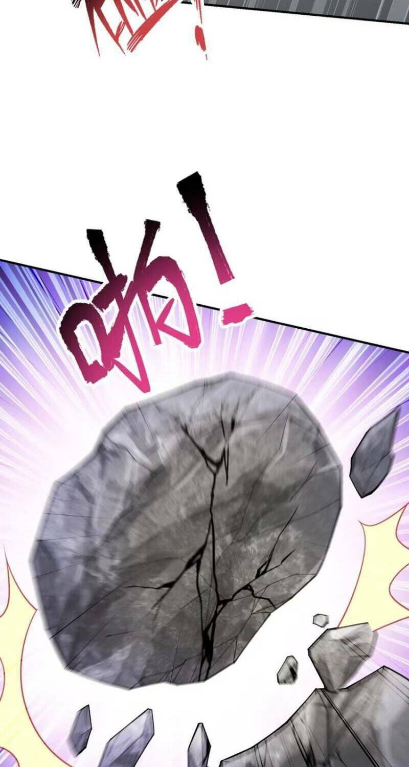 Bỏ Làm Simp Chúa, Ta Có Trong Tay Cả Tỉ Thần Hào Chapter 74 - Trang 2