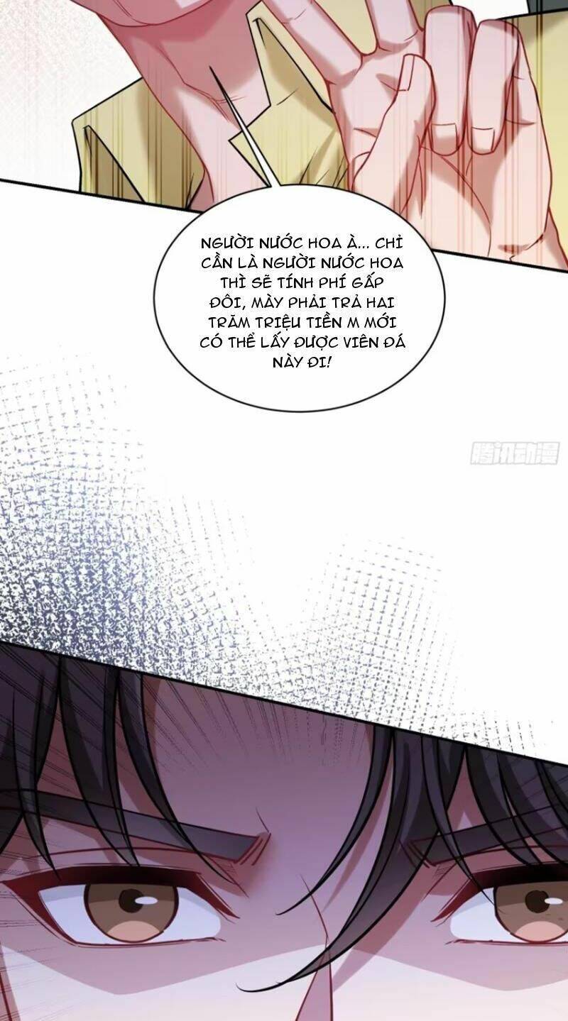 Bỏ Làm Simp Chúa, Ta Có Trong Tay Cả Tỉ Thần Hào Chapter 75 - Trang 2