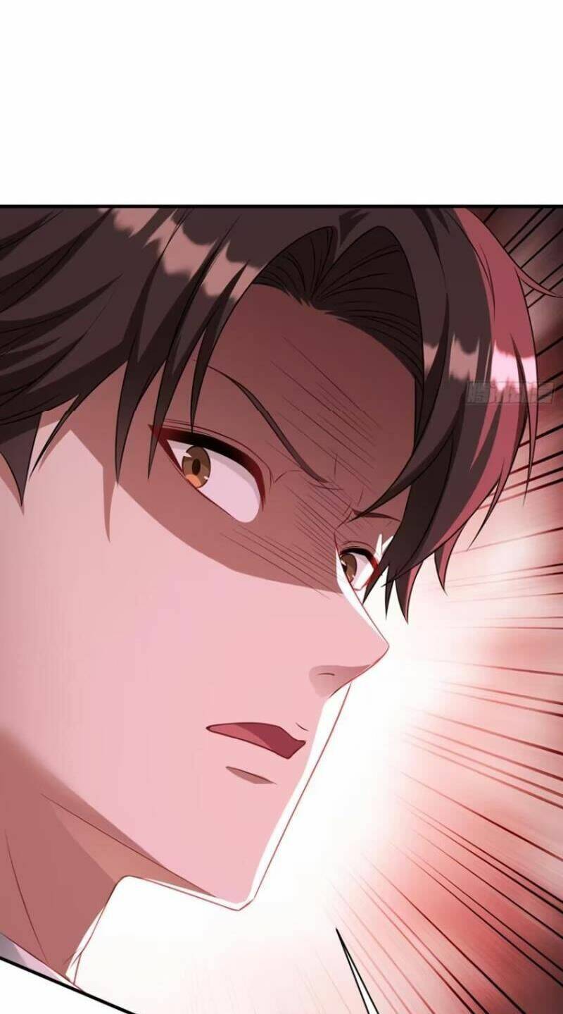 Bỏ Làm Simp Chúa, Ta Có Trong Tay Cả Tỉ Thần Hào Chapter 75 - Trang 2