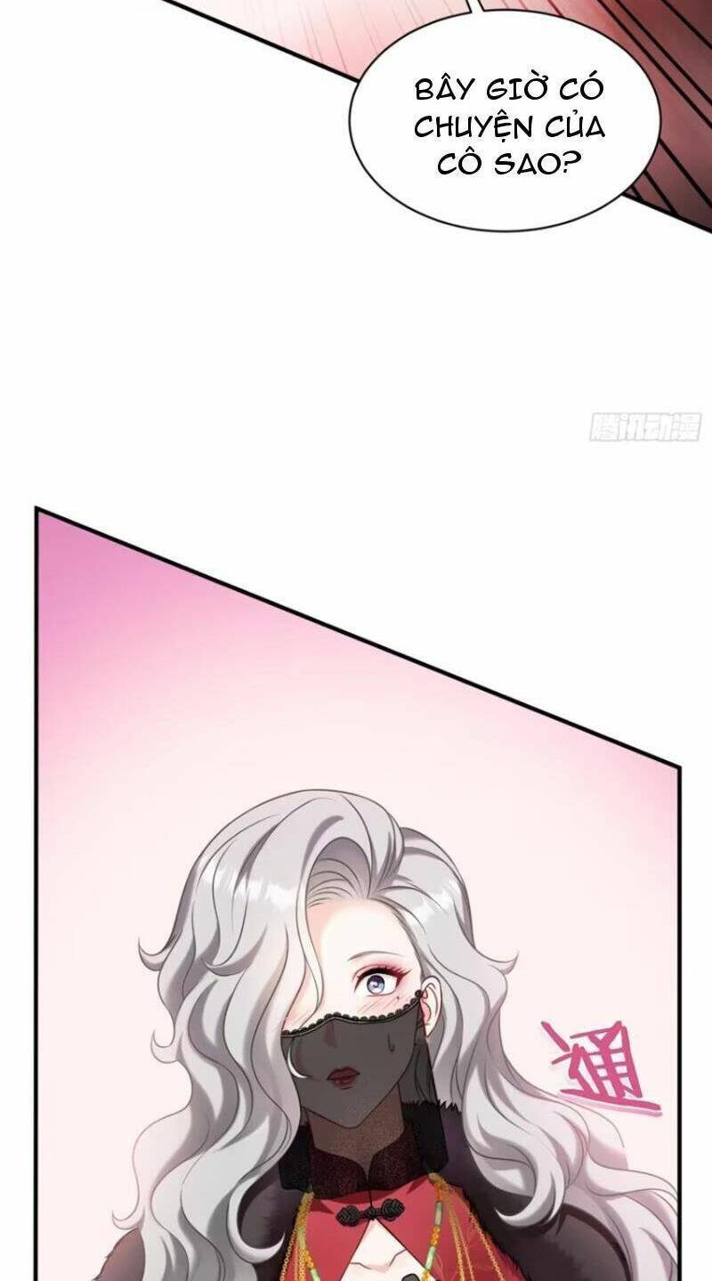 Bỏ Làm Simp Chúa, Ta Có Trong Tay Cả Tỉ Thần Hào Chapter 75 - Trang 2