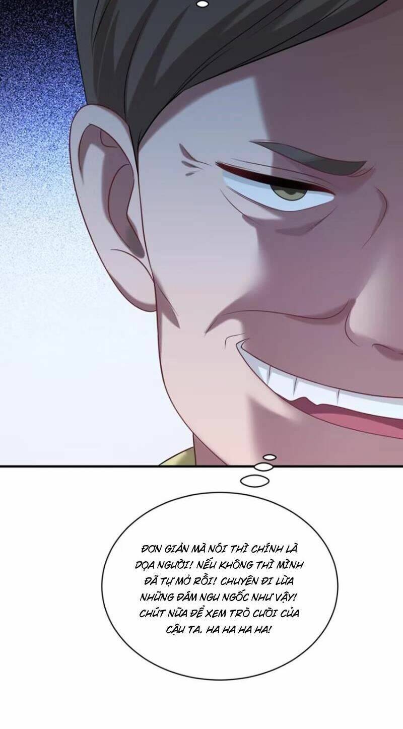 Bỏ Làm Simp Chúa, Ta Có Trong Tay Cả Tỉ Thần Hào Chapter 75 - Trang 2