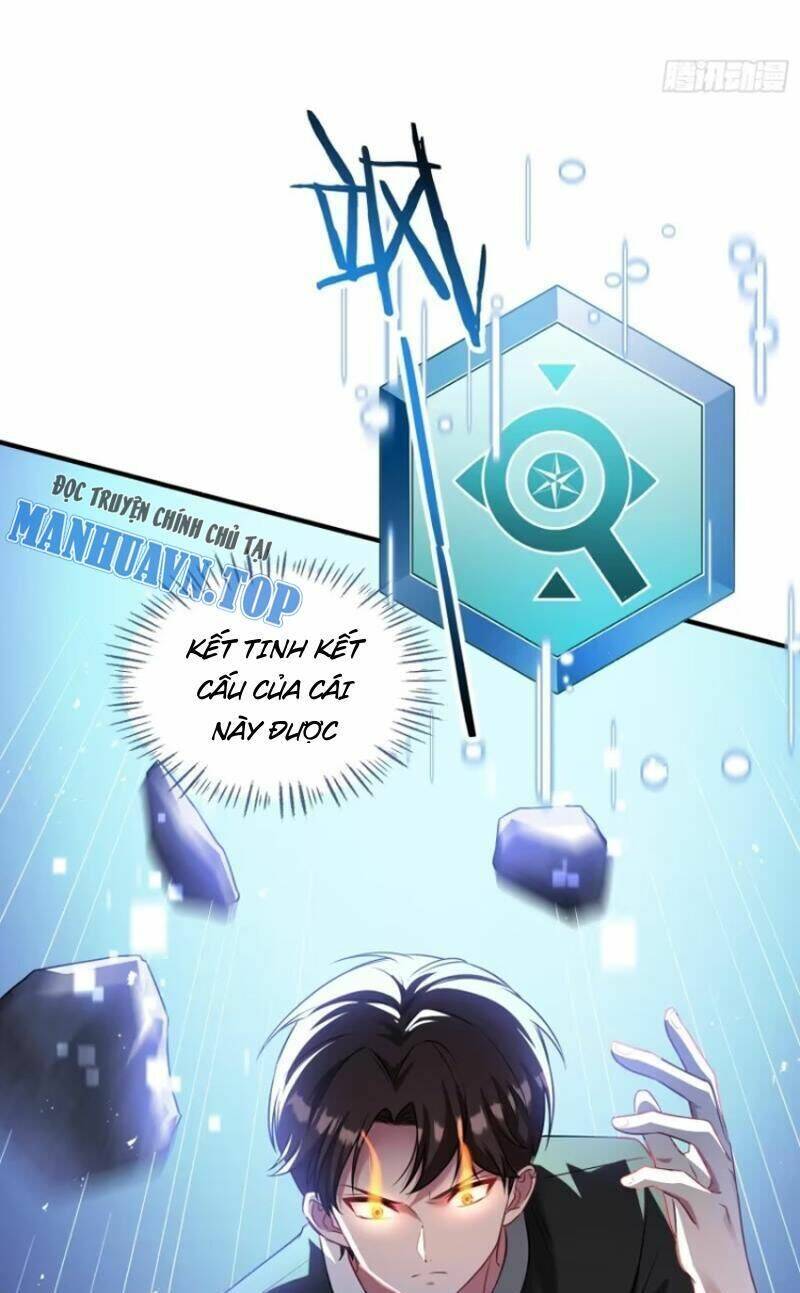 Bỏ Làm Simp Chúa, Ta Có Trong Tay Cả Tỉ Thần Hào Chapter 75 - Trang 2