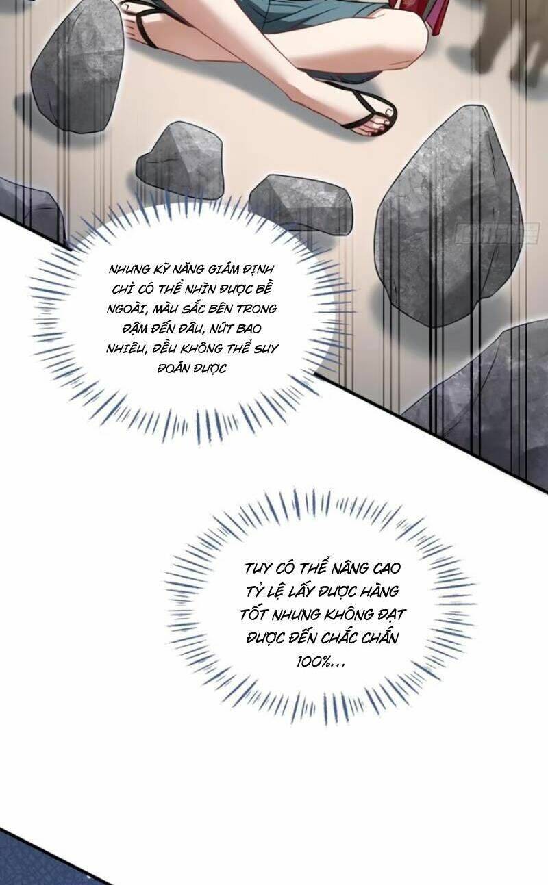 Bỏ Làm Simp Chúa, Ta Có Trong Tay Cả Tỉ Thần Hào Chapter 75 - Trang 2