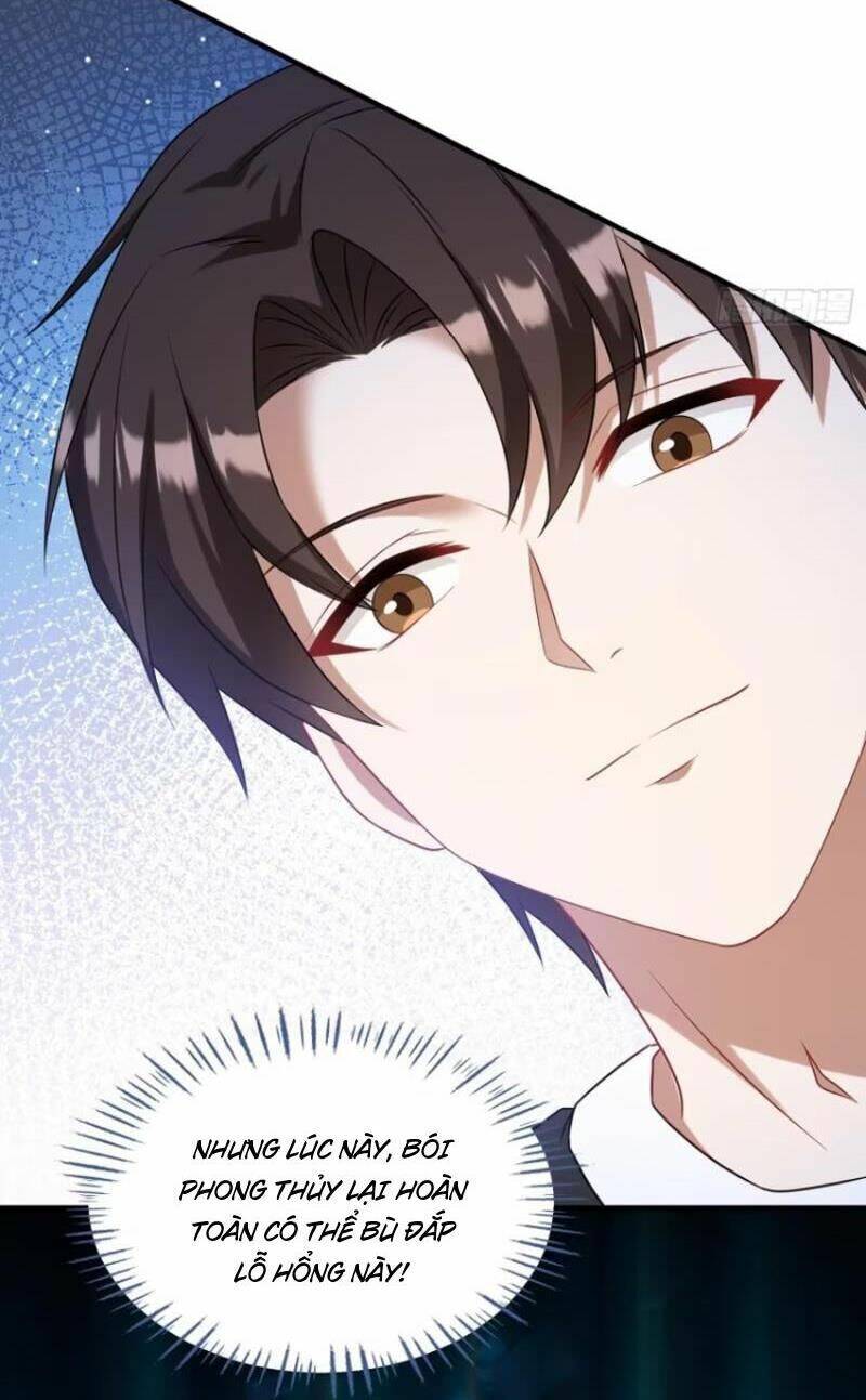 Bỏ Làm Simp Chúa, Ta Có Trong Tay Cả Tỉ Thần Hào Chapter 75 - Trang 2