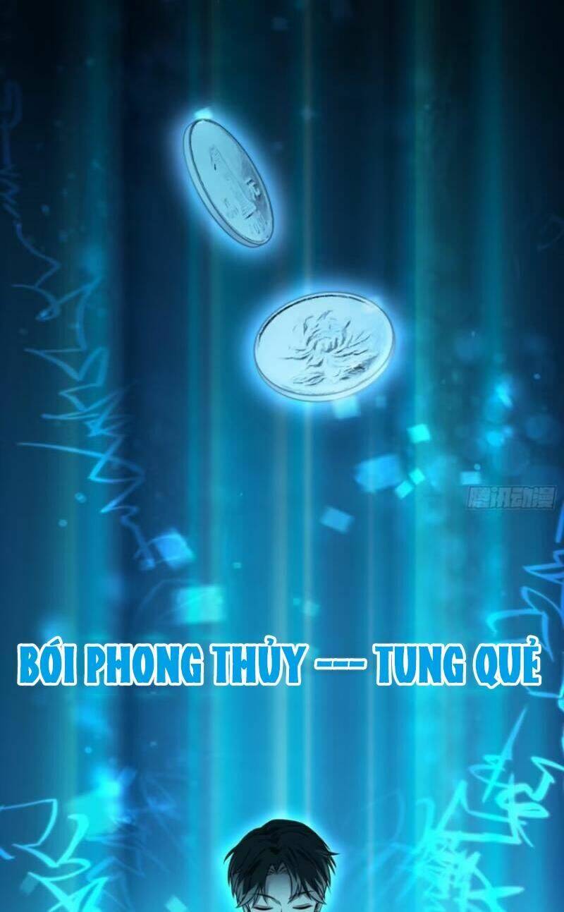 Bỏ Làm Simp Chúa, Ta Có Trong Tay Cả Tỉ Thần Hào Chapter 75 - Trang 2