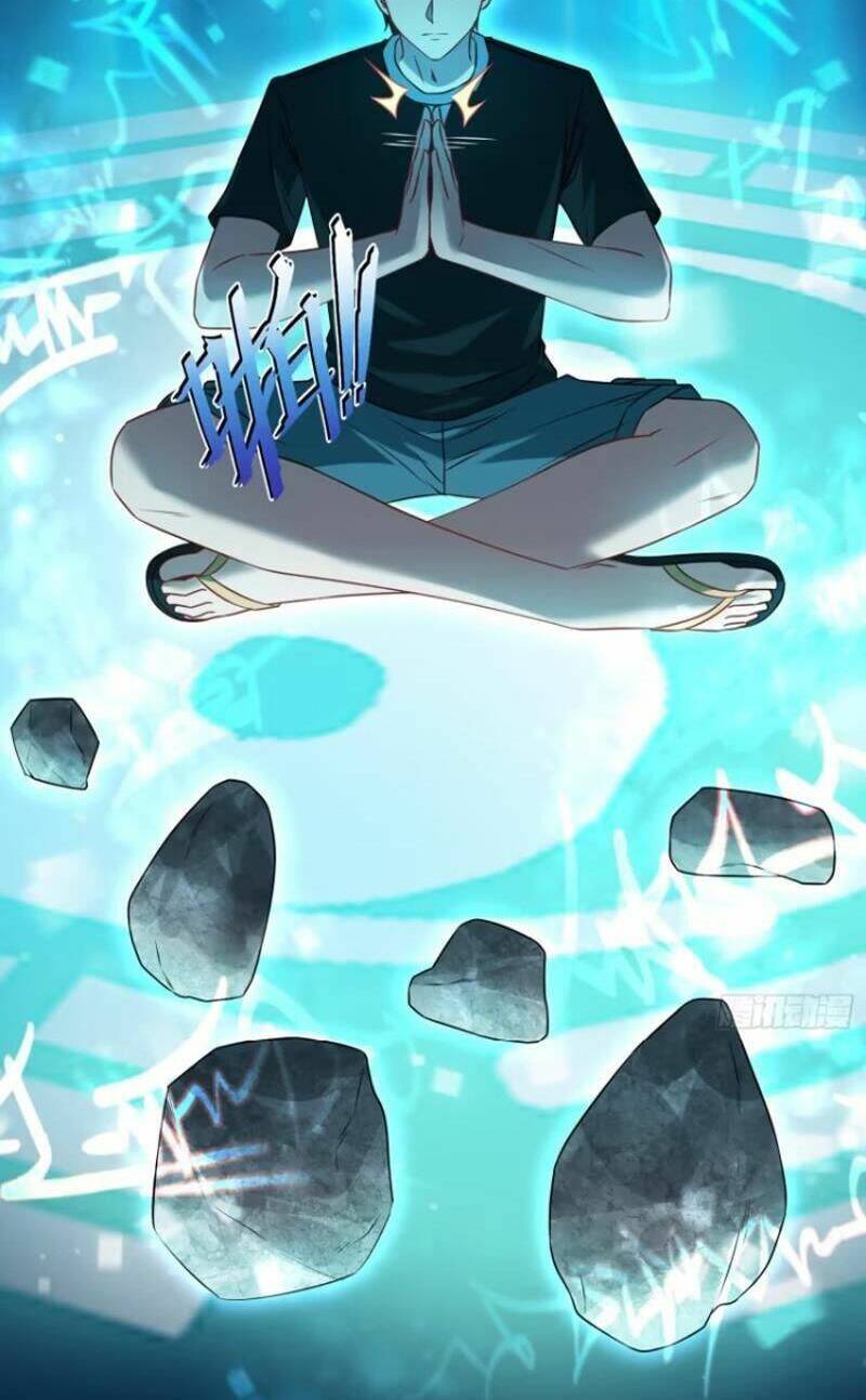 Bỏ Làm Simp Chúa, Ta Có Trong Tay Cả Tỉ Thần Hào Chapter 75 - Trang 2