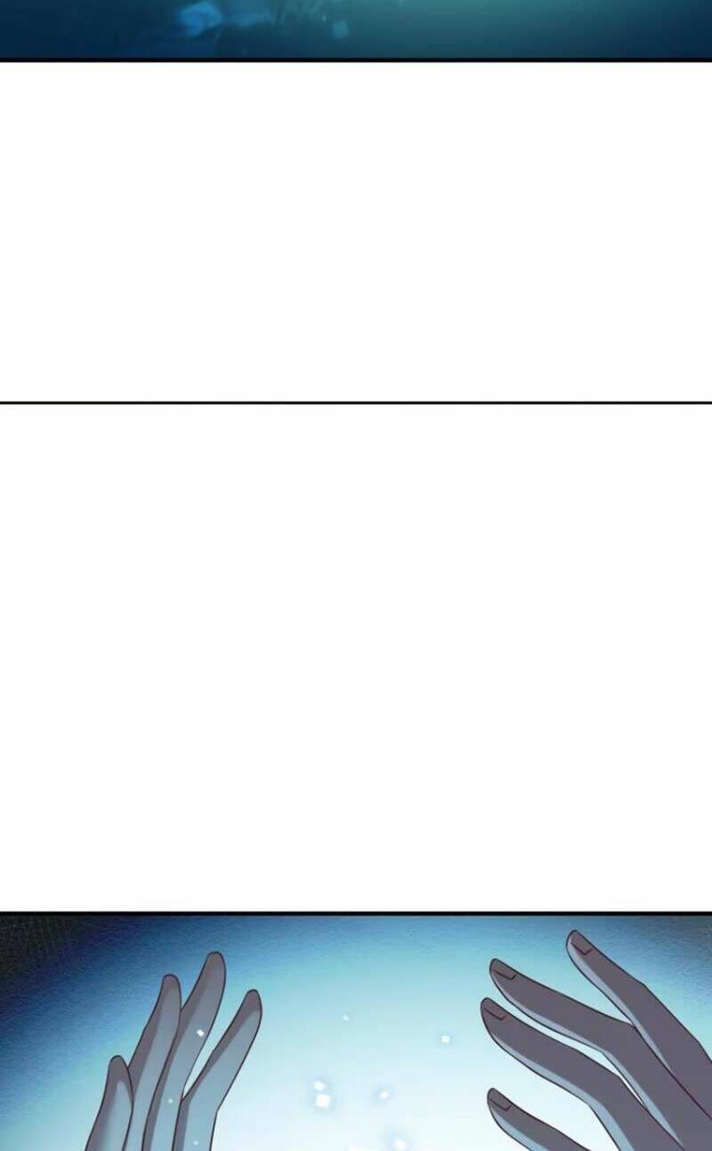 Bỏ Làm Simp Chúa, Ta Có Trong Tay Cả Tỉ Thần Hào Chapter 75 - Trang 2