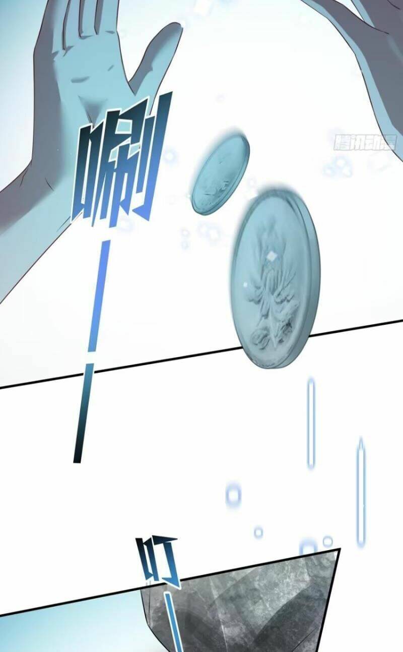 Bỏ Làm Simp Chúa, Ta Có Trong Tay Cả Tỉ Thần Hào Chapter 75 - Trang 2