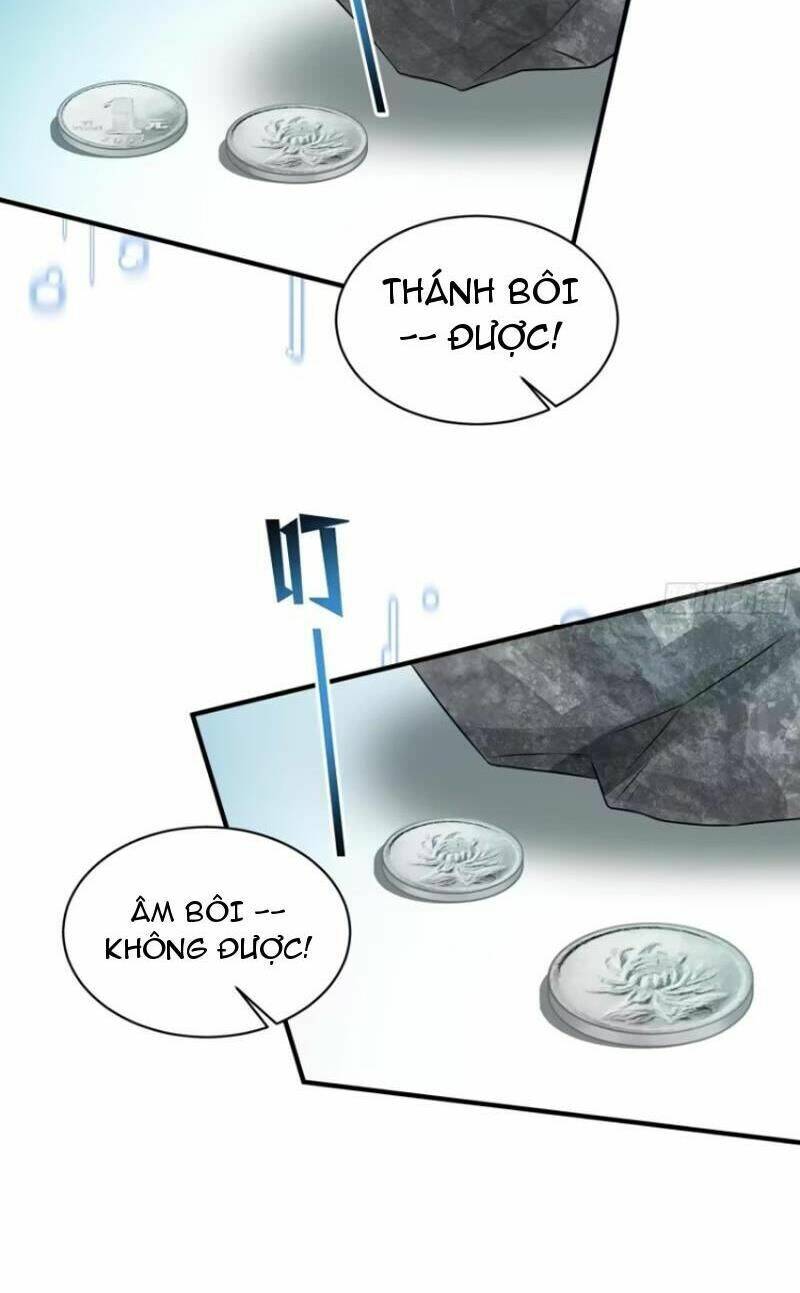 Bỏ Làm Simp Chúa, Ta Có Trong Tay Cả Tỉ Thần Hào Chapter 75 - Trang 2