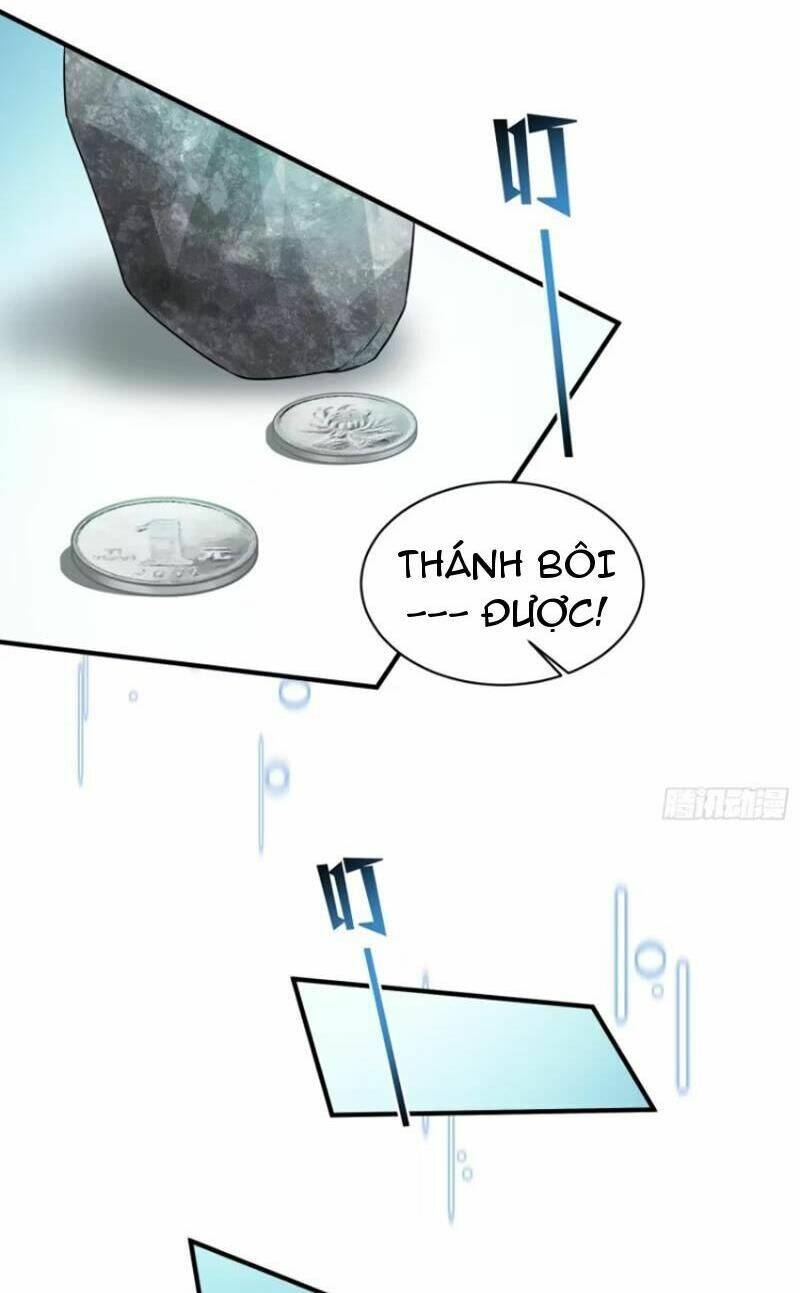 Bỏ Làm Simp Chúa, Ta Có Trong Tay Cả Tỉ Thần Hào Chapter 75 - Trang 2