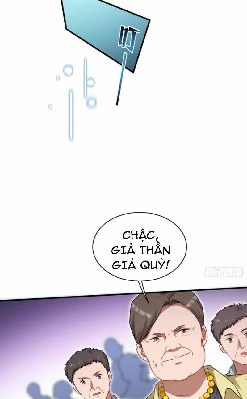 Bỏ Làm Simp Chúa, Ta Có Trong Tay Cả Tỉ Thần Hào Chapter 75 - Trang 2