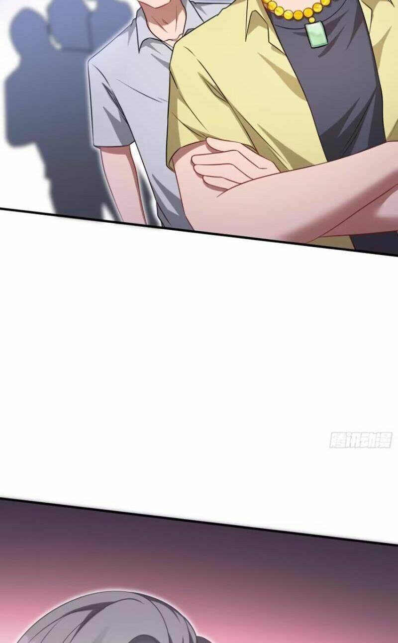 Bỏ Làm Simp Chúa, Ta Có Trong Tay Cả Tỉ Thần Hào Chapter 75 - Trang 2