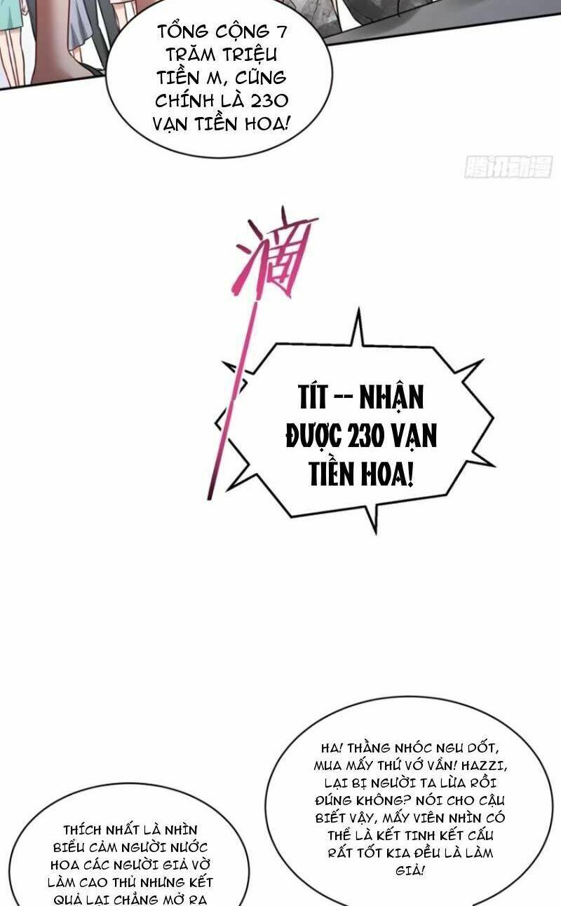 Bỏ Làm Simp Chúa, Ta Có Trong Tay Cả Tỉ Thần Hào Chapter 75 - Trang 2