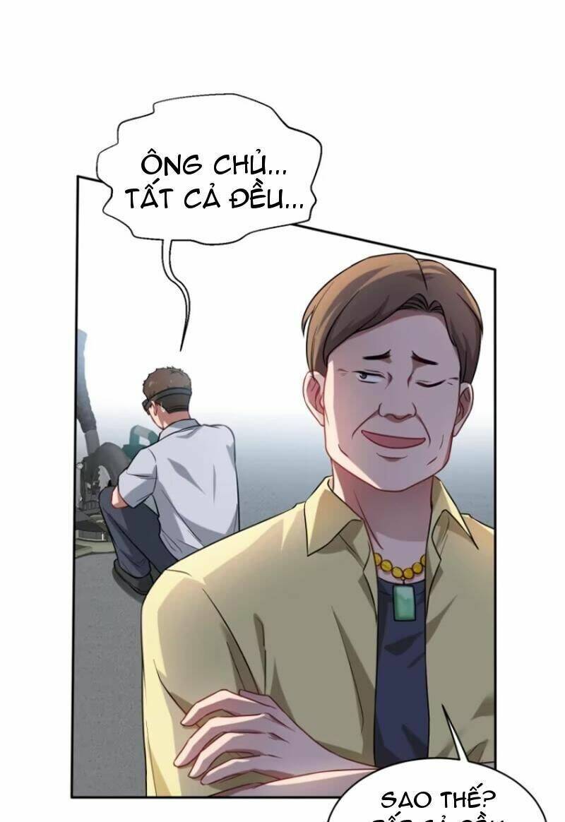 Bỏ Làm Simp Chúa, Ta Có Trong Tay Cả Tỉ Thần Hào Chapter 75 - Trang 2