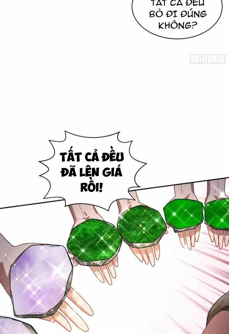 Bỏ Làm Simp Chúa, Ta Có Trong Tay Cả Tỉ Thần Hào Chapter 75 - Trang 2