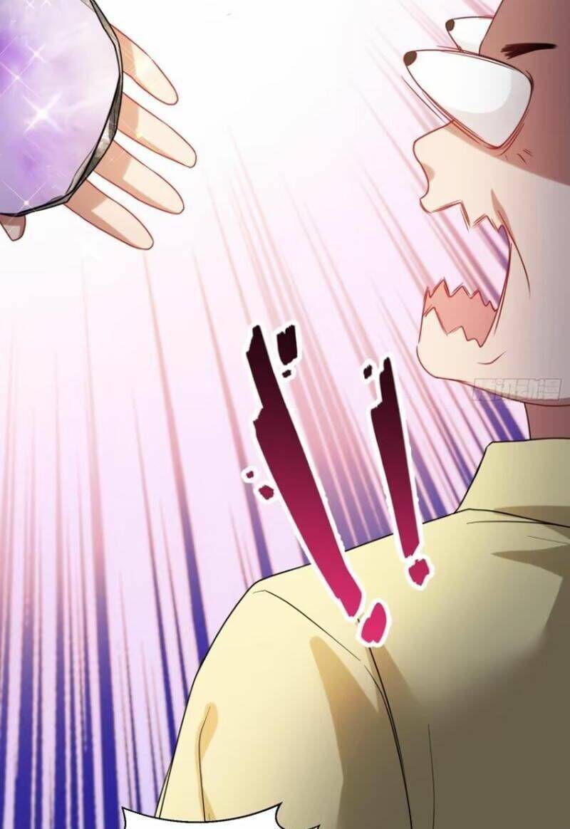 Bỏ Làm Simp Chúa, Ta Có Trong Tay Cả Tỉ Thần Hào Chapter 75 - Trang 2