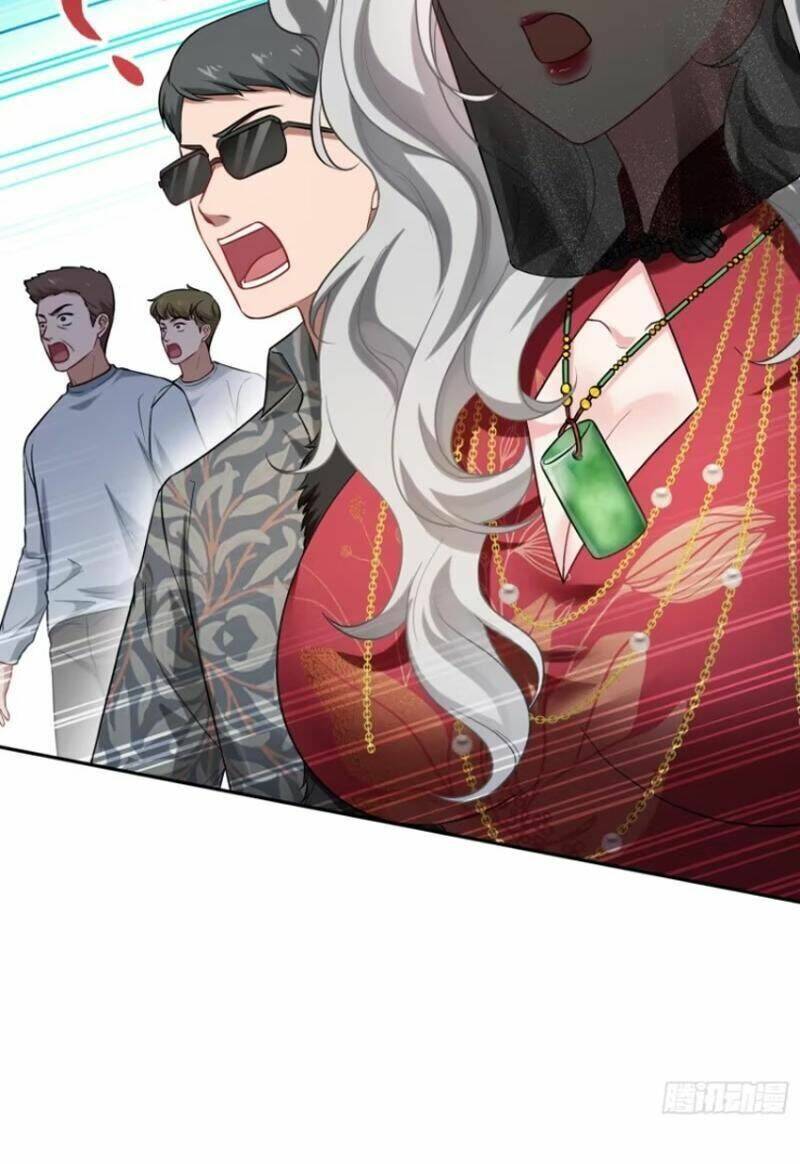 Bỏ Làm Simp Chúa, Ta Có Trong Tay Cả Tỉ Thần Hào Chapter 75 - Trang 2