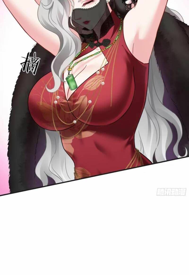 Bỏ Làm Simp Chúa, Ta Có Trong Tay Cả Tỉ Thần Hào Chapter 75 - Trang 2