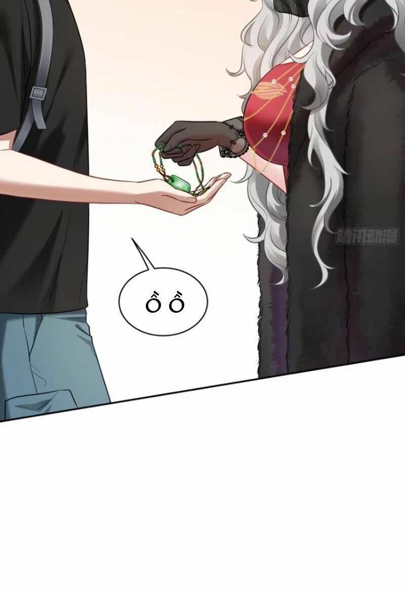 Bỏ Làm Simp Chúa, Ta Có Trong Tay Cả Tỉ Thần Hào Chapter 75 - Trang 2