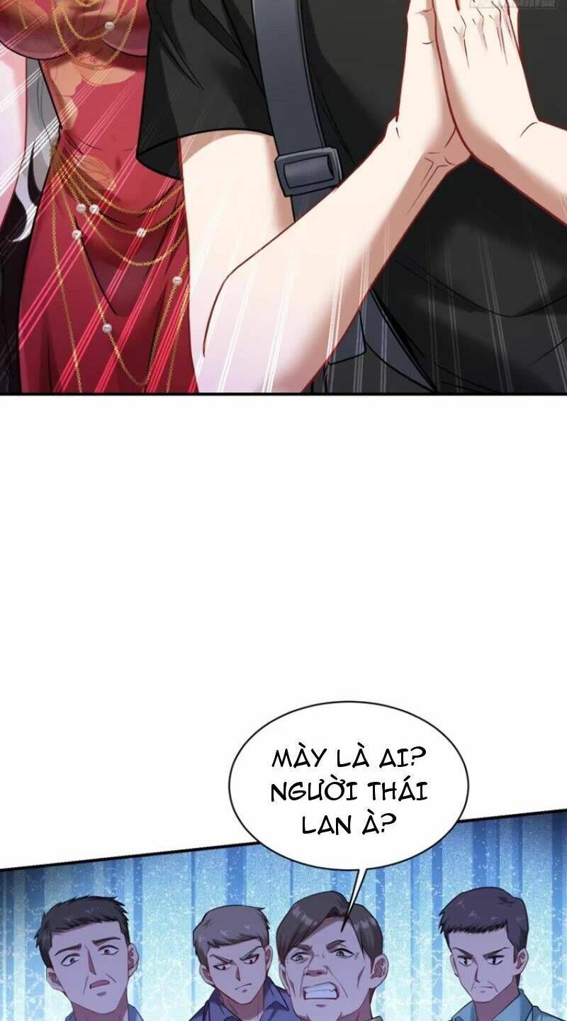 Bỏ Làm Simp Chúa, Ta Có Trong Tay Cả Tỉ Thần Hào Chapter 75 - Trang 2