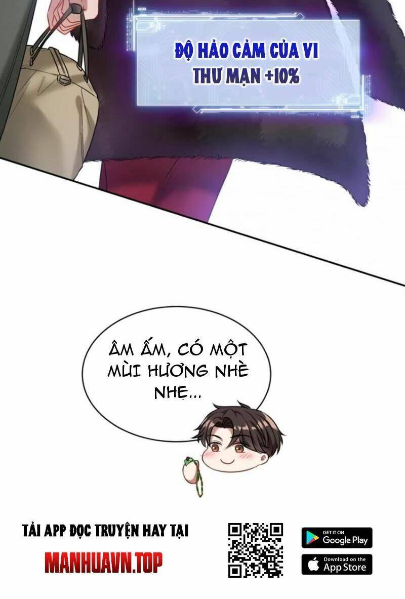 Bỏ Làm Simp Chúa, Ta Có Trong Tay Cả Tỉ Thần Hào Chapter 75 - Trang 2