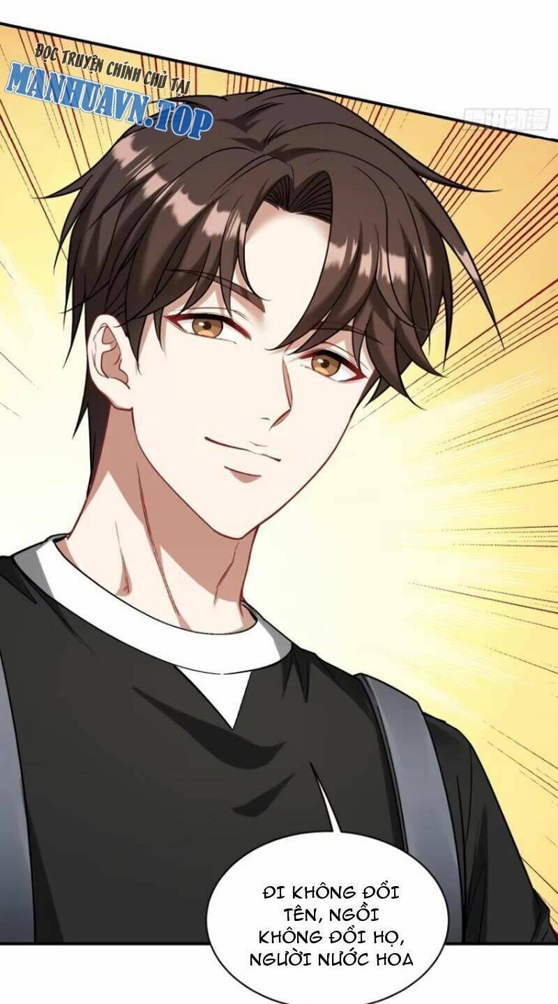 Bỏ Làm Simp Chúa, Ta Có Trong Tay Cả Tỉ Thần Hào Chapter 75 - Trang 2