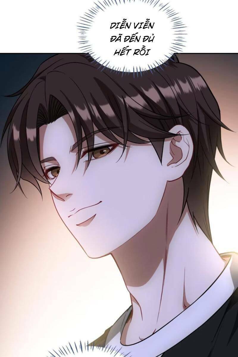 Bỏ Làm Simp Chúa, Ta Có Trong Tay Cả Tỉ Thần Hào Chapter 78 - Trang 2