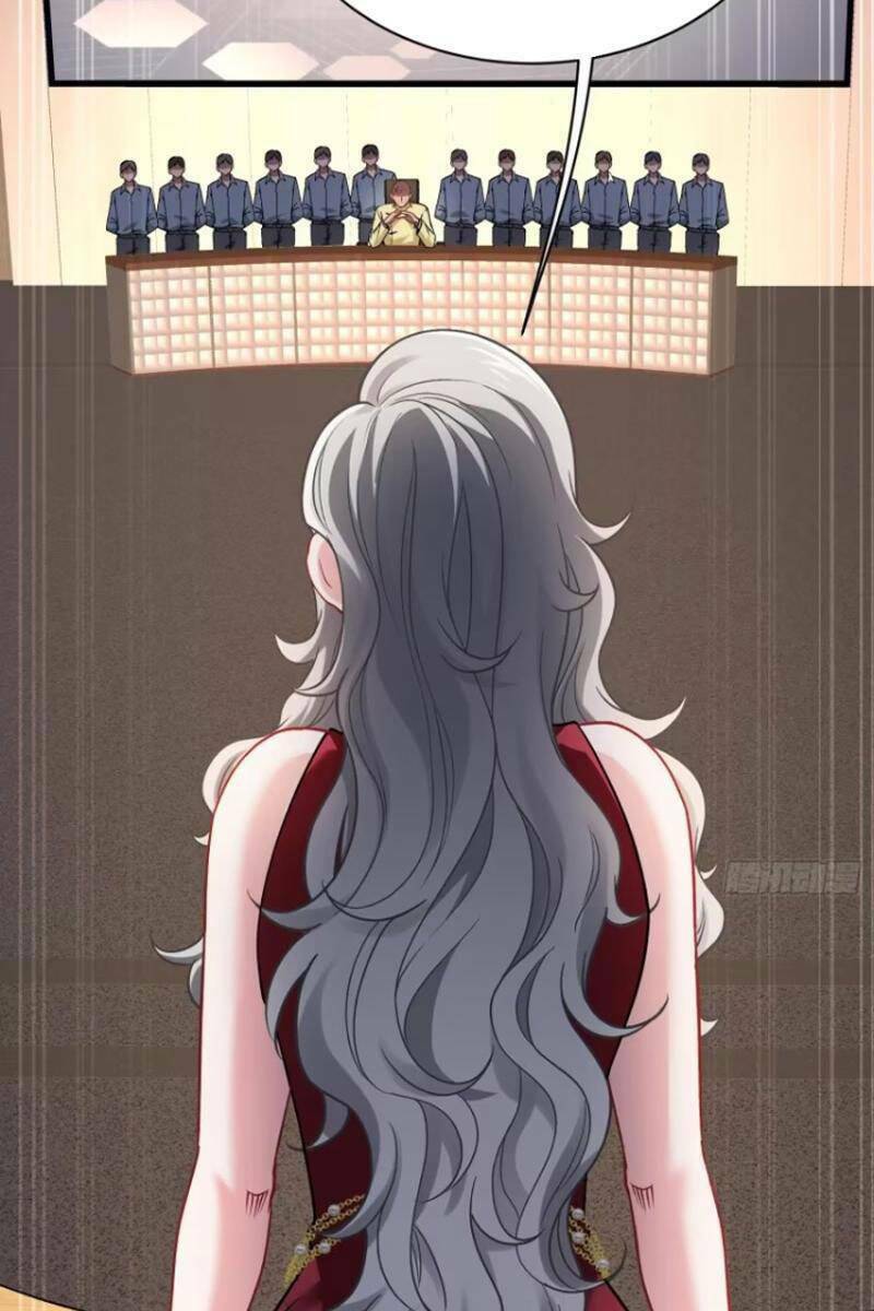 Bỏ Làm Simp Chúa, Ta Có Trong Tay Cả Tỉ Thần Hào Chapter 78 - Trang 2