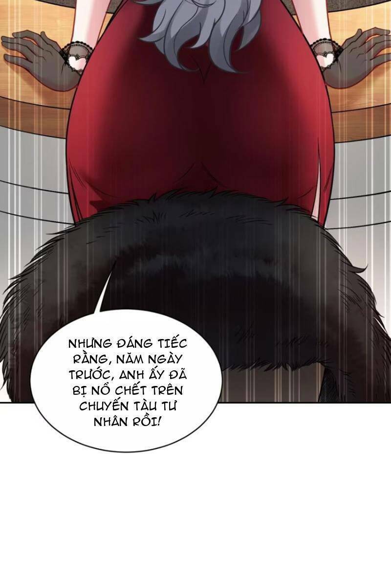 Bỏ Làm Simp Chúa, Ta Có Trong Tay Cả Tỉ Thần Hào Chapter 78 - Trang 2