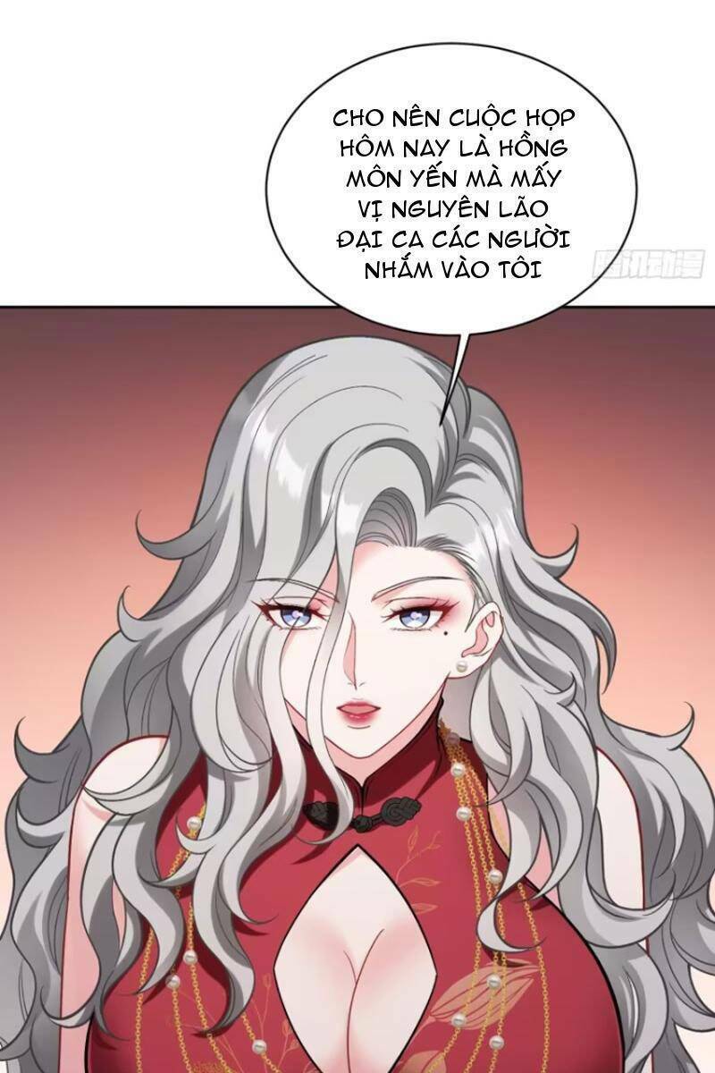 Bỏ Làm Simp Chúa, Ta Có Trong Tay Cả Tỉ Thần Hào Chapter 78 - Trang 2