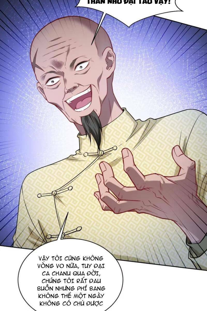 Bỏ Làm Simp Chúa, Ta Có Trong Tay Cả Tỉ Thần Hào Chapter 78 - Trang 2