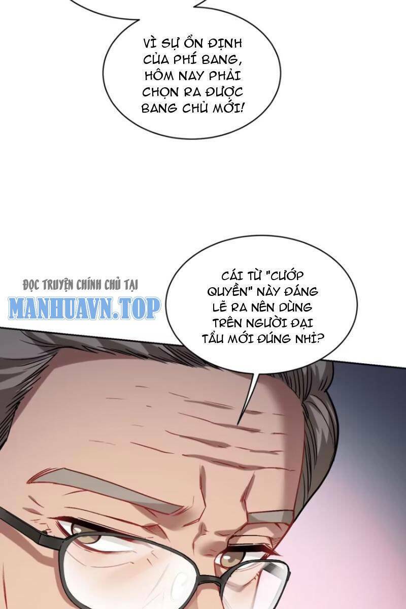 Bỏ Làm Simp Chúa, Ta Có Trong Tay Cả Tỉ Thần Hào Chapter 78 - Trang 2