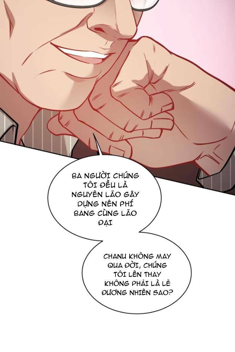 Bỏ Làm Simp Chúa, Ta Có Trong Tay Cả Tỉ Thần Hào Chapter 78 - Trang 2