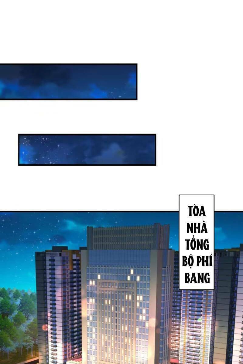 Bỏ Làm Simp Chúa, Ta Có Trong Tay Cả Tỉ Thần Hào Chapter 78 - Trang 2