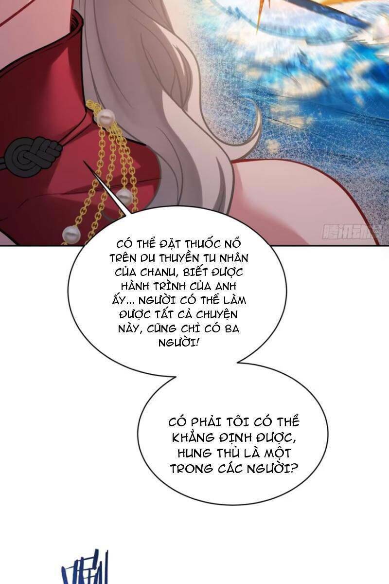 Bỏ Làm Simp Chúa, Ta Có Trong Tay Cả Tỉ Thần Hào Chapter 78 - Trang 2