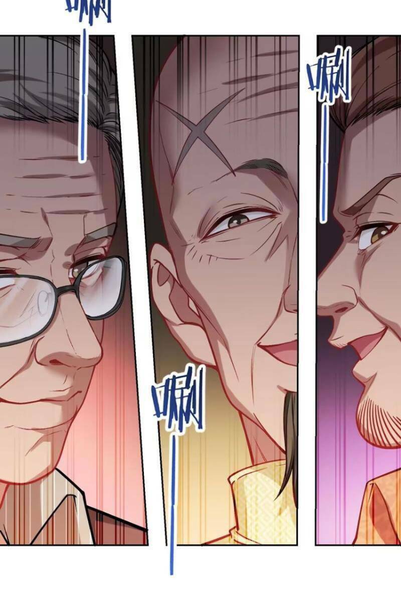 Bỏ Làm Simp Chúa, Ta Có Trong Tay Cả Tỉ Thần Hào Chapter 78 - Trang 2