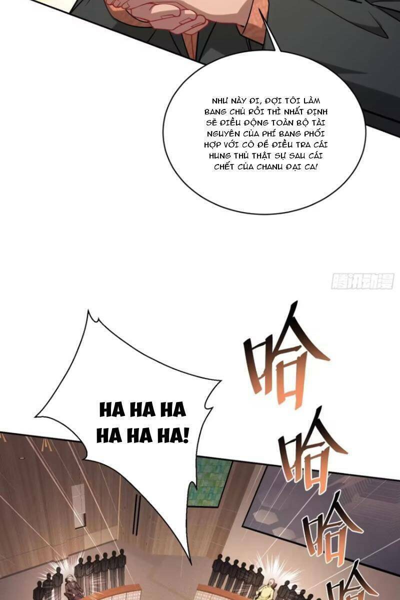 Bỏ Làm Simp Chúa, Ta Có Trong Tay Cả Tỉ Thần Hào Chapter 78 - Trang 2