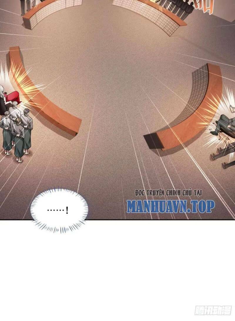 Bỏ Làm Simp Chúa, Ta Có Trong Tay Cả Tỉ Thần Hào Chapter 78 - Trang 2