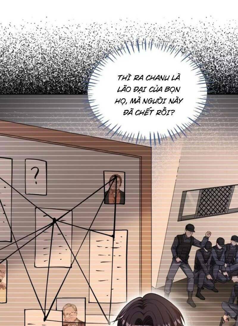 Bỏ Làm Simp Chúa, Ta Có Trong Tay Cả Tỉ Thần Hào Chapter 78 - Trang 2