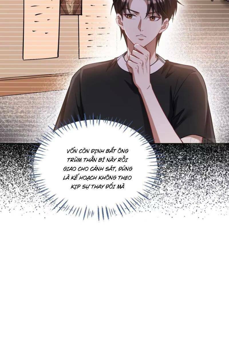 Bỏ Làm Simp Chúa, Ta Có Trong Tay Cả Tỉ Thần Hào Chapter 78 - Trang 2