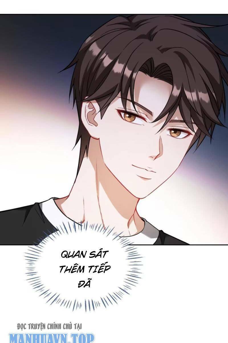 Bỏ Làm Simp Chúa, Ta Có Trong Tay Cả Tỉ Thần Hào Chapter 78 - Trang 2