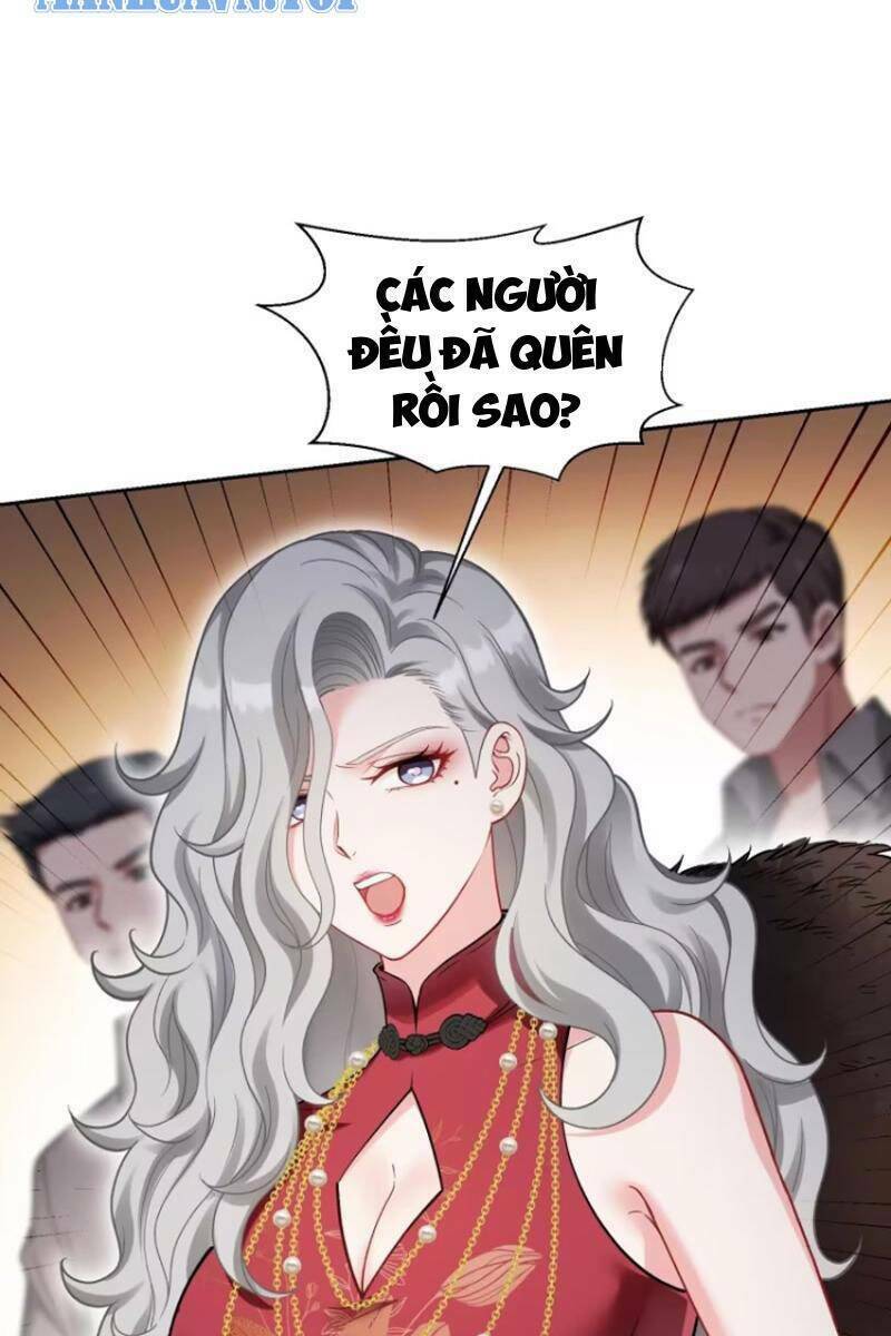 Bỏ Làm Simp Chúa, Ta Có Trong Tay Cả Tỉ Thần Hào Chapter 78 - Trang 2