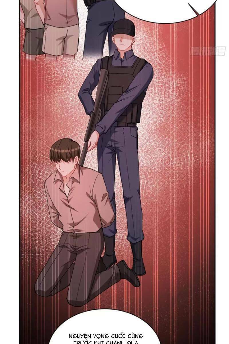 Bỏ Làm Simp Chúa, Ta Có Trong Tay Cả Tỉ Thần Hào Chapter 78 - Trang 2