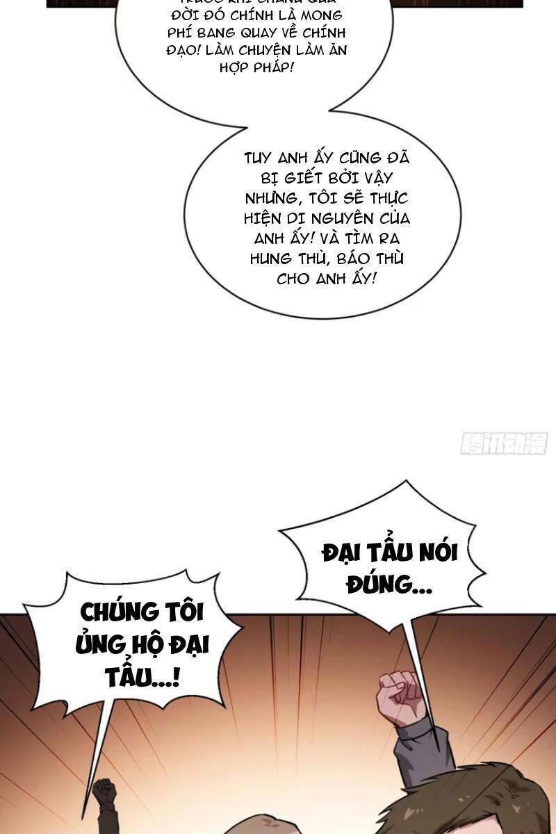 Bỏ Làm Simp Chúa, Ta Có Trong Tay Cả Tỉ Thần Hào Chapter 78 - Trang 2